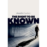 The Right to Be Known: Epistemic Reparations and the Making of Rounder Stories