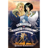 The School for Good and Evil #6: One True King: Now a Netflix Originals Movie
