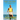 Feet on Fire: The Diary of a Young National Champion, A True Story