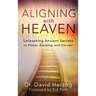 Aligning with Heaven