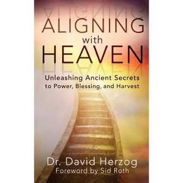 Aligning with Heaven
