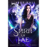 Spirit of the Fae