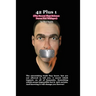 42plus1 - The Secret That Science Dares Not Whisper