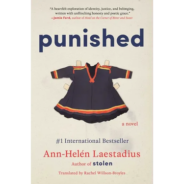 Punished