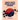 Hangeul Master Korean Alphabet Workbook: Korean Alphabet All-In-One