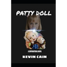 Patty Doll