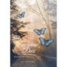 Everyone Dies: Journey of a Hospice Nurse