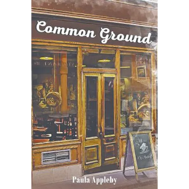Common Ground