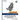 Autodesk Inventor 2023: A Power Guide for Beginners and Intermediate Users