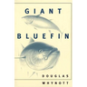 Giant Bluefin