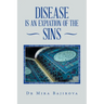 Disease is an Expiation of Sins