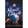 An Intimate Charade