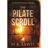 The Pilate Scroll