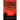 Devil's Oven