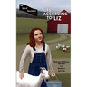 Life According to Liz