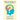 Mental Wellness The Secret Ingredients: A 10-Step Holistic Guide Grounded in Science
