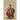 Thanksgiving: The Biography of an American Holiday