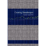 Creating Soundscapes