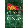 Clash of Kings