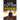 Wildfire: An action-packed vigilante thriller