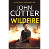 Wildfire: An action-packed vigilante thriller