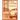 Maple Sirup Producers Manual