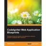 CodeIgniter Web Application Blueprints