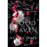 Blood and Heaven