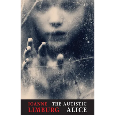 The Autistic Alice