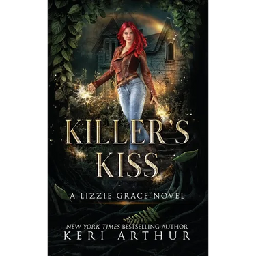 Killer's Kiss