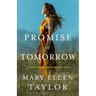 The Promise of Tomorrow