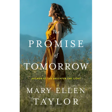 The Promise of Tomorrow