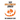 101 Halloween Jokes