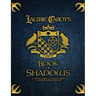 Laurie Cabot's Book of Shadows