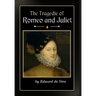 The Tragedie of Romeo and Juliet