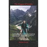 The Magus of Seattle: The hidden Taoist Immortal who was Bruce Lee's uncle and kung fu teacher, and a life journey from the mundane to the s