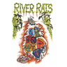 River Rats