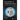 Essentials Ophthalmolog (2nd Ed)