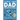 The First Time Dad Instruction Manual