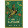Familiar Sounds