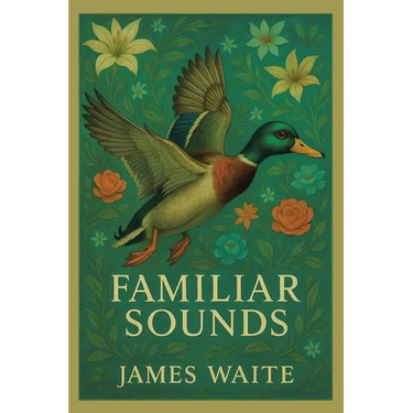 Familiar Sounds
