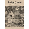 On the Frontier: Jefferson's Children