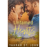 Untamed Hearts