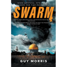 Swarm