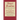 Royal Families: Americans of Royal and Noble Ancestry. Volume Three: Samuel Appleton and His Wife Judith Everard and Five Generations