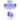 Body Language: Master Speed Reading People, and Behavioral Psychology Using Nlp, Emotional Intelligence and Persuasion (Master the Mental Game to Infl
