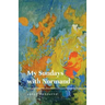 My Sundays with Normand