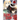 Blood Blade 2