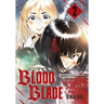 Blood Blade 2
