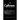 Cyber Sex: A Guide to Better Relationships through Anonymous Questions and Real Life Answers